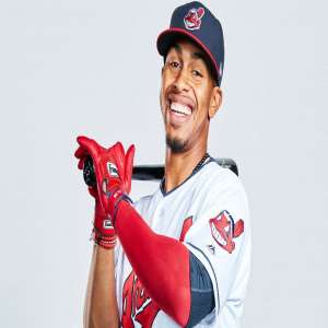 Francisco Lindor Birthday, Real Name, Age, Weight, Height, Family ...